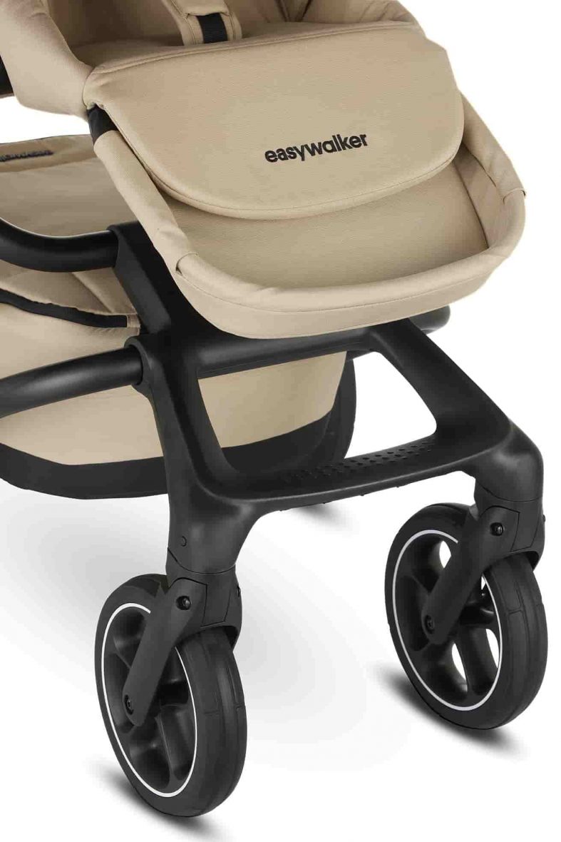 easywalker_carrinho_de_passeio_jimmey_sand_taupe_1_2.jpg