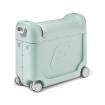 JetKids by Stokke BedBox V3