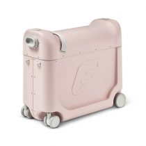 JetKids by Stokke BedBox V3