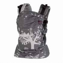 emeibaby_porta_bebe_toddler_treemei_grau_toddler_size_1.jpg