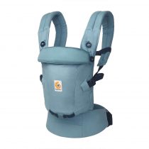 ergobaby_mochila_portabebe_adapt_softtouch_algodao_azul_pizarra_1.jpg