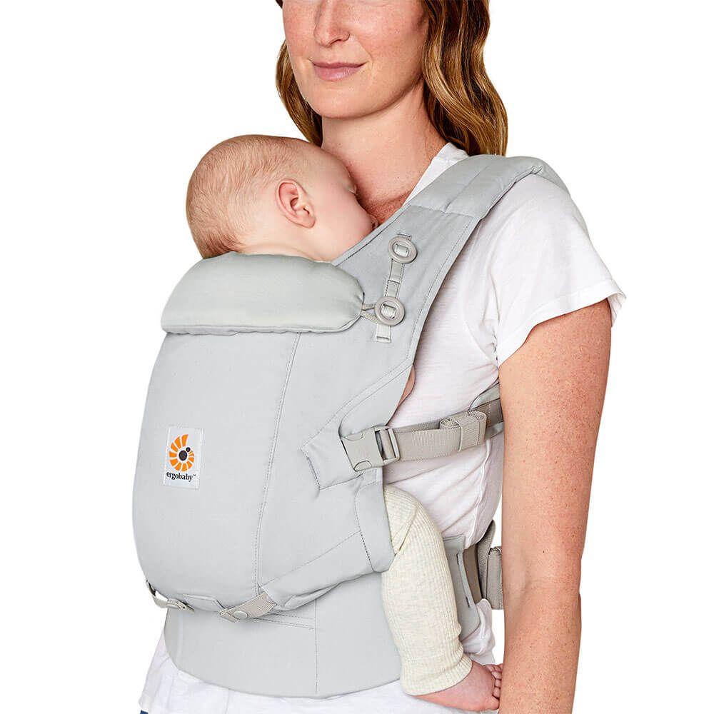 ergobaby_mochila_portabebe_adapt_softtouch_algodao_cinza_perola_2.jpg