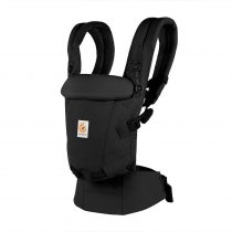 ergobaby_mochila_portabebe_adapt_softtouch_algodao_negro_1.jpg