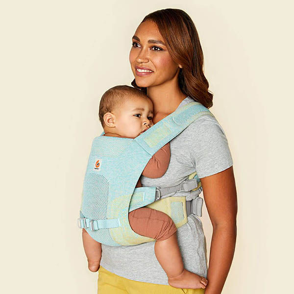 ergobaby_mochila_portabebe_aerloom_sunburst_2.jpg