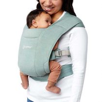 ergobaby_mochila_portabebe_embrace_jade_1.jpg