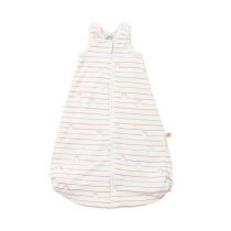 ergobaby_saco_de_dormir_classico_0_6m_tog_25_pink_penguins_1.jpg