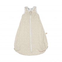 ergobaby_saco_de_dormir_on_the_move_18_36m_tog_10_rain_showe_1.jpg