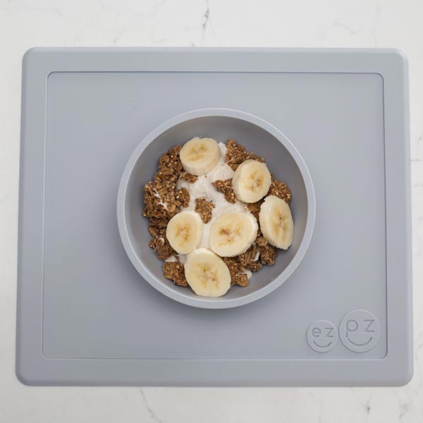 ezpz_happy_bowl_cinza_nordico_2.jpg