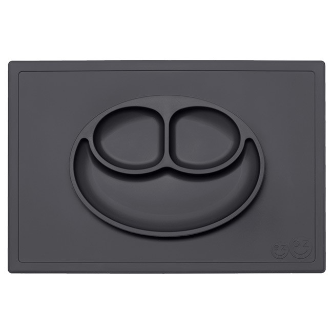 ezpz Happy Mat – Ardósia