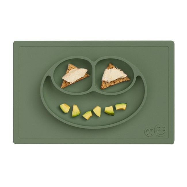ezpz_happy_mat_verde_oliva_2.jpg