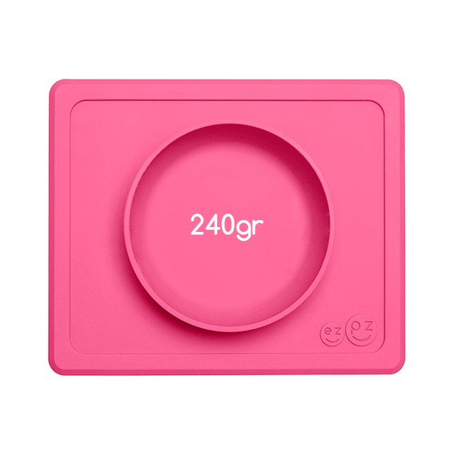 ezpz_mini_bowl_rosa_2.jpg