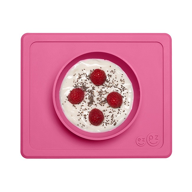 ezpz_mini_bowl_rosa_3.jpg