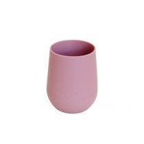 ezpz_mini_cup_rosa_nordico_1.jpg