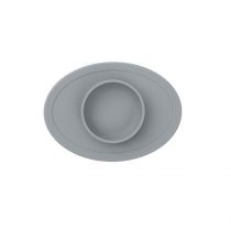 ezpz_tiny_bowl_cinza_1.jpg