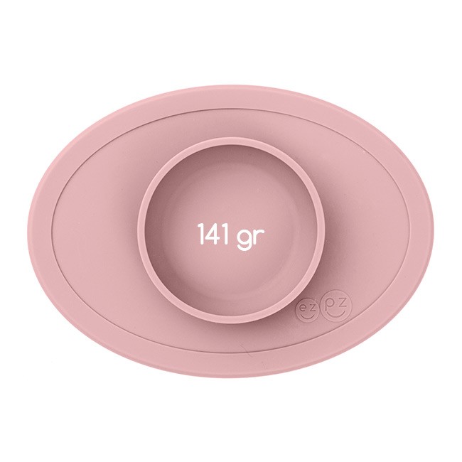ezpz_tiny_bowl_rosa_nordico_2.jpg
