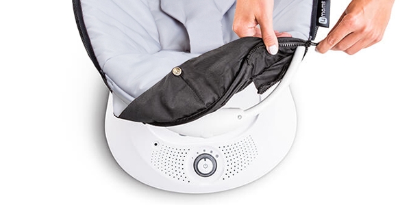 f3fff73f-4244-4d29-9105-2f617c045af7