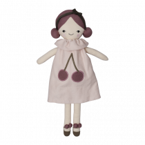 fabelab_boneca_apple_cherry_pie_1.png