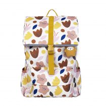 fabelab_mochila_escolar_grande_flower_print_1.jpg