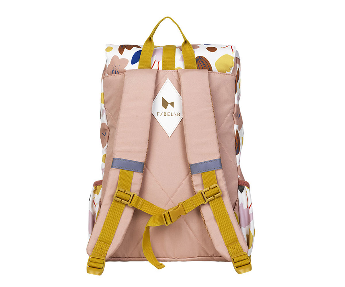 fabelab_mochila_escolar_grande_flower_print_2.jpg