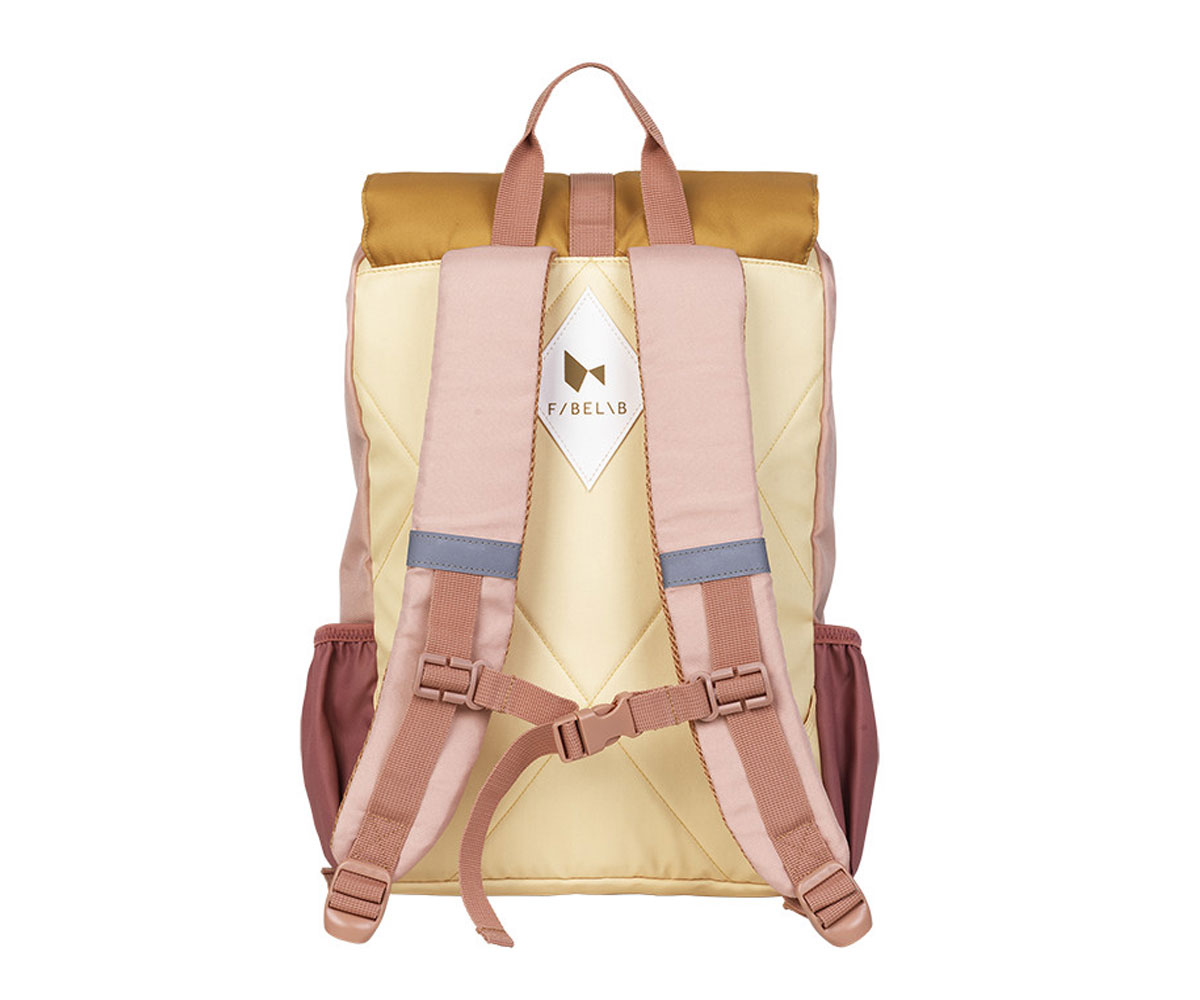 fabelab_mochila_escolar_grande_old_rose_2.jpg