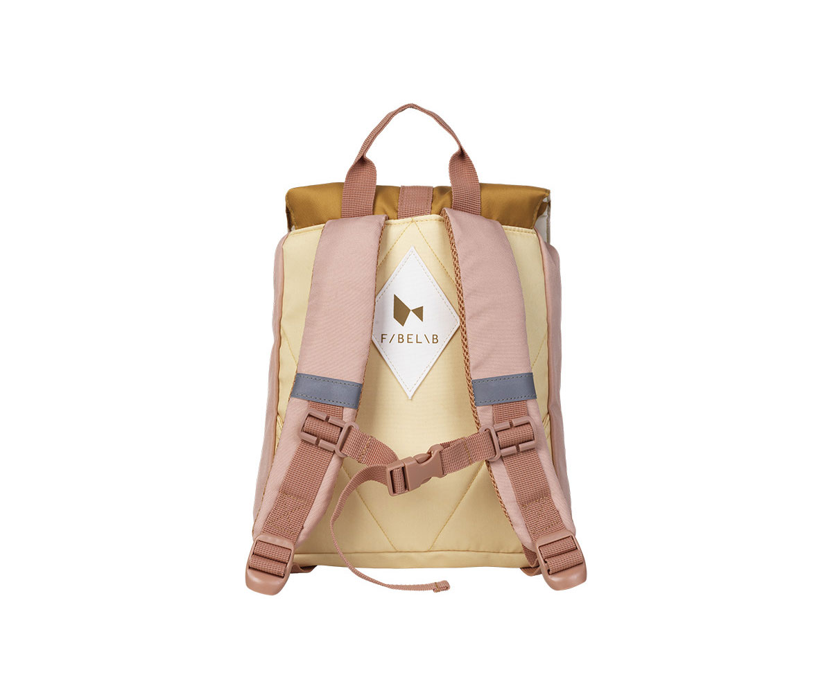 fabelab_mochila_escolar_pequena_old_rose_2.jpg