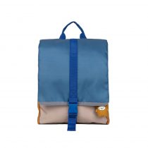 fabelab_mochila_escolar_pequena_olive_1.jpg