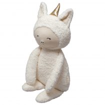 fabelab_peluche_buddy_grande_unicornio_1.jpg