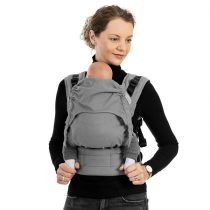 fidella_mochila_portabebe_fusion_fullbuckle_baby_chevron_light_gray_1.jpg