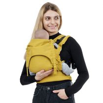 fidella_mochila_portabebe_fusion_fullbuckle_baby_chevron_mustard_1.jpg