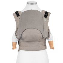 fidella_mochila_portabebe_fusion_fullbuckle_baby_lines_beige_1.jpg