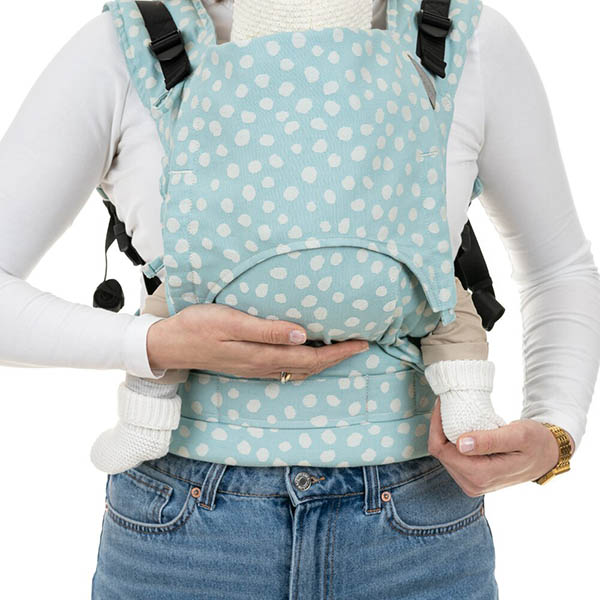 fidella_mochila_portabebe_fusion_fullbuckle_baby_sky_blue_3.jpg