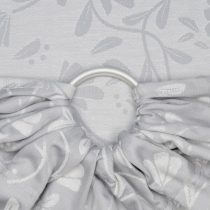 fidella_ring_sling_floral_touch_lunar_grey_1.jpg