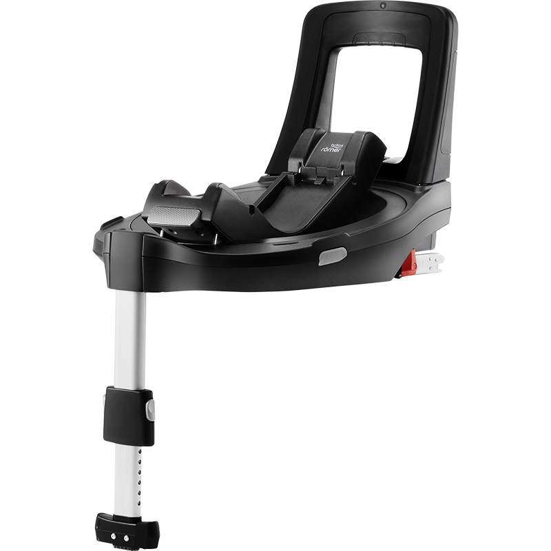 Britax Romer Flex Base iSENSE