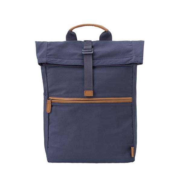 Fresk – Mochila Lisa Grande – Blue