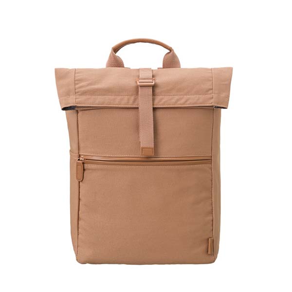 Fresk – Mochila Lisa Grande – Brown