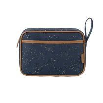 fresk_necessaire_de_viagem_indigo_dots_1.jpg