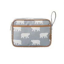 fresk_necessaire_de_viagem_urso_polar_1.jpg