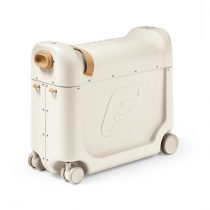 JetKids by Stokke BedBox V3