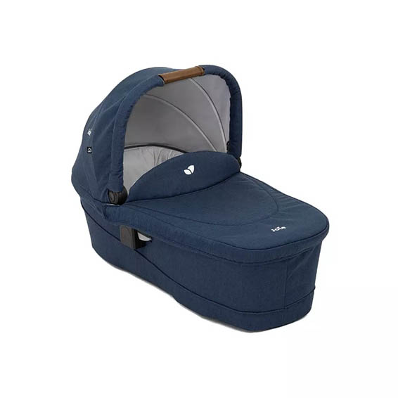 Joie Alcofa Ramble XL – Deep Sea