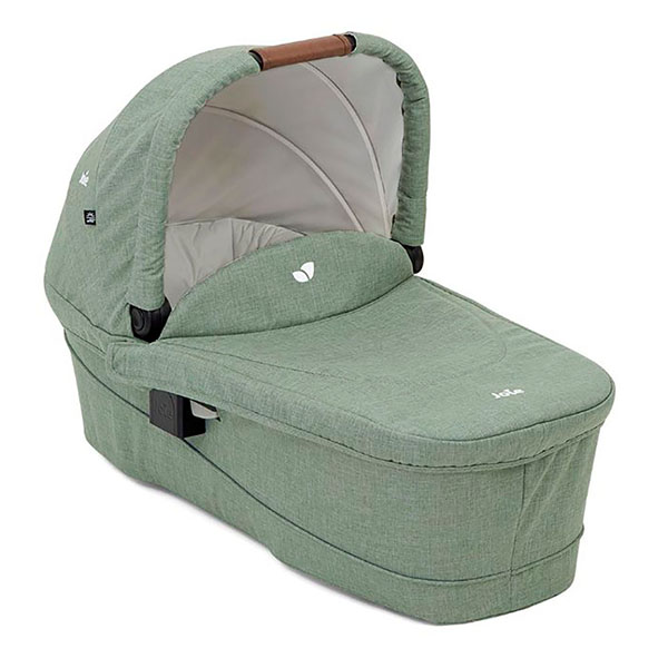 Joie Alcofa Ramble XL – Laurel