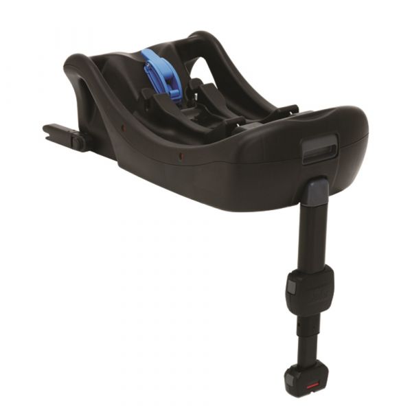 joie_i_base_isofix_para_i_snug_i_gemm_i_gemm_2_1.jpeg