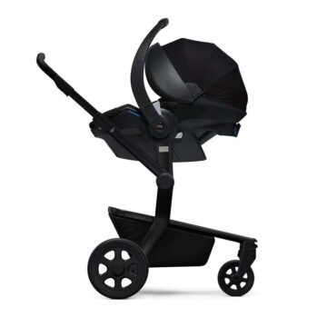 Joolz Hub+ Carrinho de Passeio