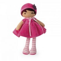 kaloo_boneca_emma_32cm_1.jpeg