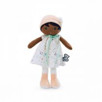 kaloo_boneca_manon_32cm_1.jpeg