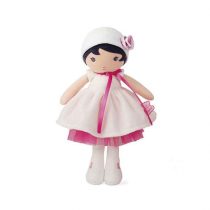 kaloo_boneca_perle_32cm_1.jpeg