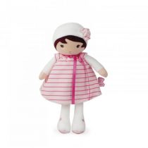 kaloo_boneca_rose_32cm_1.jpeg