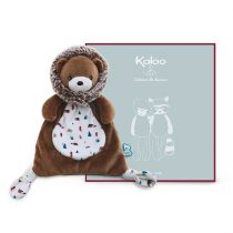 kaloo_doudou_urso_gaston_1.jpg