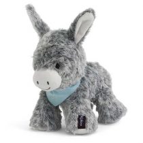 kaloo_peluche_burro_25cm_1.jpg