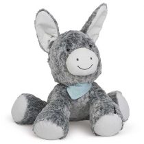 kaloo_peluche_burro_45cm_1.jpeg