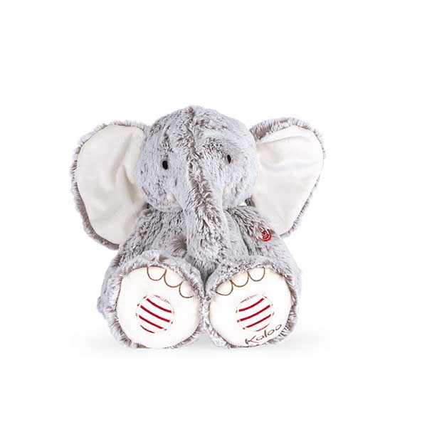 Kaloo – Peluche Elefante Noa (grande)